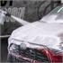 Meguiars Hybrid Ceramic Wash & Wax Car Shampoo   1.4 Litre