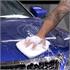 Meguiars Hybrid Ceramic Wash & Wax Car Shampoo   1.4 Litre