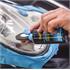 Meguiars Two Step Headlight Restoration Kit