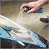 Meguiars Two Step Headlight Restoration Kit