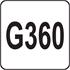 DIAMOND WHETSTONE 75X25 MM SET/3PCS