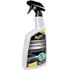 Meguiars Ultimate Waterless Wash and Wax