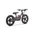 Neo Outlaw 250W Kids Electric Balance Bike   Green / Black