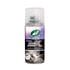 Turtle Wax Odor X Whole Car Blast   Lavender Scent   100ml