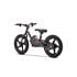 Neo Outlaw 250W Kids Electric Balance Bike   Green / Black