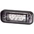 LICENCE PLATE LIGHT 24 V 