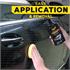Meguiars Gold Class Carnauba Plus Liquid Wax   473 ml