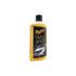 Meguiars Ultimate Car Wash Shampoo and Conditioner   473ml