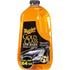 Meguiars Gold Class Car Wash Shampoo Conditioner   1892ml