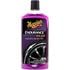 Meguiars Endurance Tyre Gel High Gloss Dressing   473ml