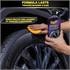 Meguiars Endurance Tyre Gel High Gloss Dressing   473ml