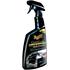 Meguiars Gold Class High Gloss Premium Quik Detailer   473ml