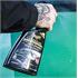 Meguiars Gold Class High Gloss Premium Quik Detailer   473ml