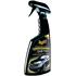 Meguiars Gold Class Carnauba Plus Premium Quik Wax