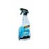Meguiars Perfect Clarity Glass Cleaner   473ml