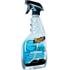 Meguiars Perfect Clarity Glass Cleaner   473ml