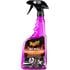 Meguiars Hot Rims All Wheel Cleaner   710ml