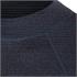 Osprey Men's Zane Thermal Long Sleeve Rash Vest   Black   Size S