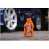 Armorall Shield Wheel Cleaning Spray   500ml