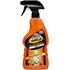 Armorall Shield Wheel Cleaning Spray   500ml