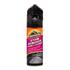 Armor All Stain Remover Foam Cleaner   400ml