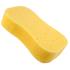 KENT Super Absorbent Jumbo Car Sponge