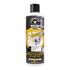 Chemical Guys Headlight Restorer And Protectant (16oz)