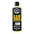 Chemical Guys V4 All In One Compound Polish And Sealant (16oz)