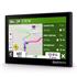 Garmin Drive 53 and Live Traffic with Smartphone App