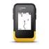Garmin eTrex SE Portable GPS Handheld Navigator