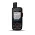 Garmin GPSMAP 67i EU Portable Handheld GPS Navigator