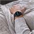 Garmin vivoactive 5 Smartwatch   Metallic Navy
