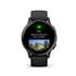 Garmin vivoactive 5 Smartwatch   Slate