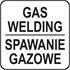 WELDING GOGGLES