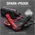 NOCO GB40 Genius Boost Plus   1000A UltraSafe Jump Starter