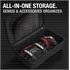 Noco Genius Universal EVA Case
