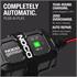 NOCO GENIUS2D 2A Direct Mount Battery Charger