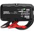 NOCO Genius Pro 25A Battery Charger 