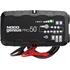 NOCO Genius Pro 50A Battery Charger 