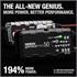 NOCO Genius Pro 50A Battery Charger 