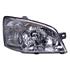 Right Headlamp for Hyundai GETZ 2002 2005
