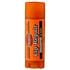 O'Keeffe's Lip Repair 4.2g Stick   Unscented