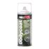 PRO XL Bodycoat Aerosol   Grey   400ml