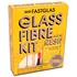 Glass Fibre Senior Kit