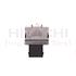Hitachi Glow Plug Relays   2502119