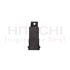 Hitachi Glow Plug Relays   2502246