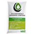 Ecospill Organic Absorbent Granules   30 Litres