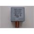 Beru Glow Plug System Control unit   GR081