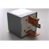 Beru Glow Plug System Control unit   GR081