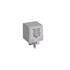 Beru Glow Plug System Control unit   GR081